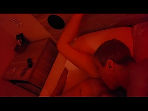❤️ Pisîka min a şil diqelişe. Kalîteya porno li ku.novoporn.ru