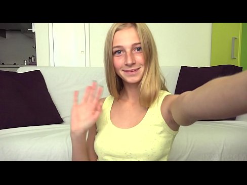❤️ Dema ku ez bêzar dibim ez bi tembelî pisîka xweya pembe masturbat dikim Kalîteya porno li ku.novoporn.ru