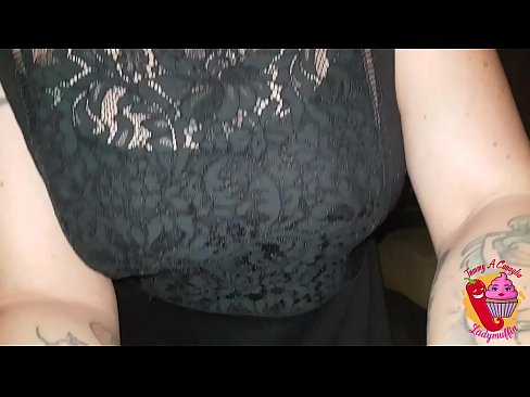 ❤️ Xwişka Slutty jê re blowjob û Spanish dide Kalîteya porno li ku.novoporn.ru