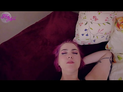 ❤️ Hevjîna Slutty xwest ku OBG bi wê re derbas bibe, ji ber vê yekê me bêyî kondom kir Kalîteya porno li ku.novoporn.ru