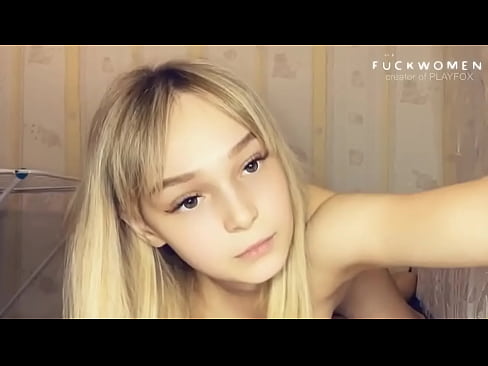 ❤️ Keça dibistanê ya têrnebûyî pereyê devkî yê bêhêz dide hevala polê Kalîteya porno li ku.novoporn.ru