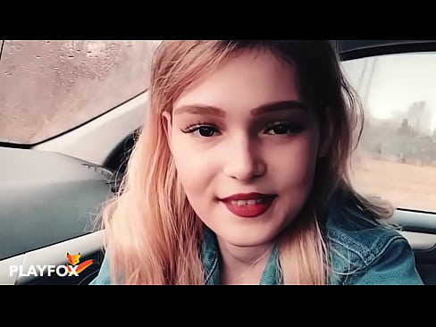 ❤️ Keçika seksî bi kêfxweşî qerta dakêşanê dimije Kalîteya porno li ku.novoporn.ru